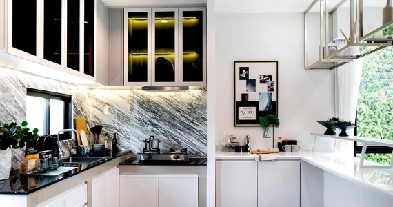 รูปภาพ ซีรีน ราชพฤกษ์-แจ้งวัฒนะ (Zerene Ratchaphruek-Chaengwattana)