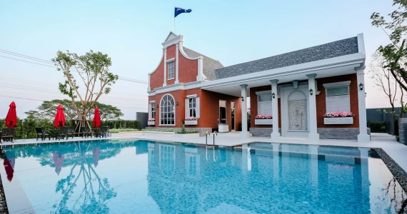 รูปภาพ อินดี้ บางใหญ่ 2 (Indy Bangyai 2)