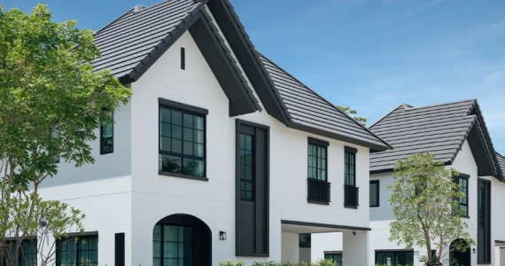 รูปภาพ ฮาบิเทีย ไพร์ม ราชพฤกษ์ (Habitia Prime Ratchapruek)