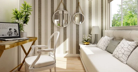 รูปภาพ บ้านพฤกษา รังสิต - วงแหวนฯ (Baan Pruksa Rangsit - Wongwaen)