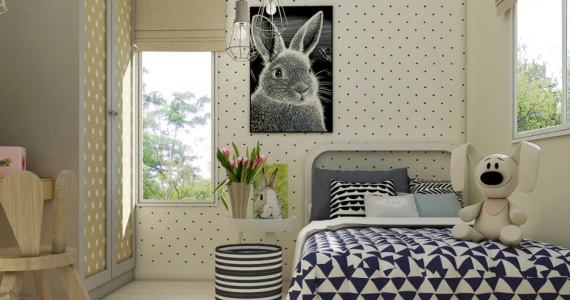 รูปภาพ พฤกษาวิลล์ 71/2 แหลมฉบัง-บางละมุง (Pruksa Ville)