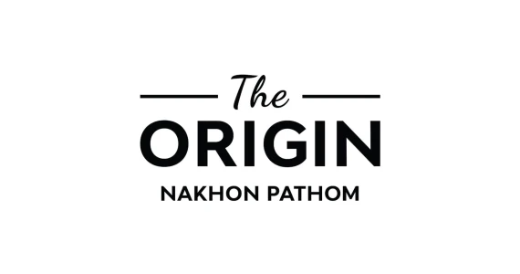 รูปภาพ ดิ ออริจิ้น นครปฐม (The Origin Nakhon Pathom)