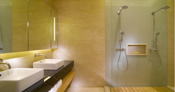 รูปภาพ 185 ราชดำริ (185 Rajadamri)