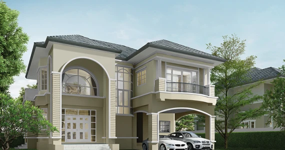 รูปภาพ อารียา ดอนเมือง-สรงประภา (Areeya Donmuang-Songprapa)