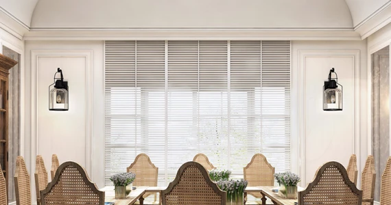 รูปภาพ คริสตัล โซลานา เอกมัย - รามอินทรา (Crystal Solana Ekkamai - Ramintra)