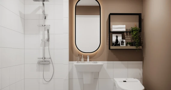 รูปภาพ เสนา วีว่า เพชรเกษม - พุทธมณฑล สาย 7 (Sena Viva Phetkasem - Phutthamonthon Sai 7)