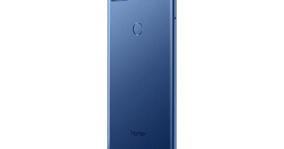 รูปภาพ ออนเนอร์ Honor 7C 32GB
