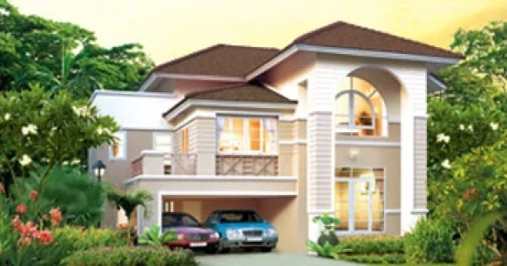 รูปภาพ ลลิล กรีนวิลล์ พระราม 2 - เอกชัย (Lalin Green Ville)