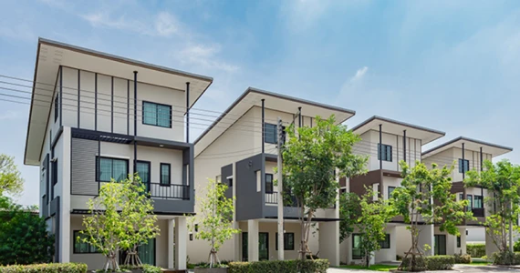 รูปภาพ วิสต้า มินิ คลอง 4 ลำลูกกา (Vista Mini Klong 4 Lamlukka)