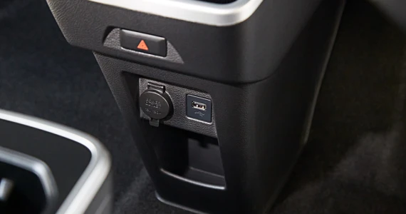 รูปภาพ เนต้า Neta-V EV-ปี 2022