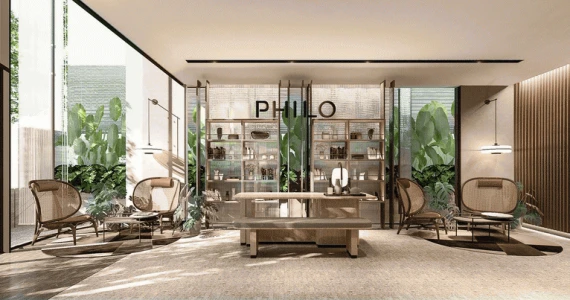 รูปภาพ ฟิโล เอกมัย 6 (PHILO Ekkamai 6)