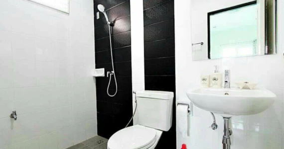 รูปภาพ พราววิลเลจน์ ท่าข้าม (Proud Village Thakham)