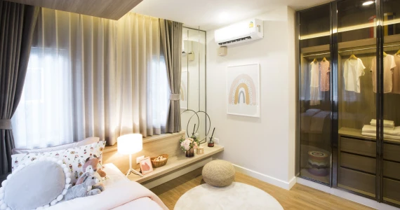 รูปภาพ อภิทาวน์ ขอนแก่น (Apitown Khonkaen)