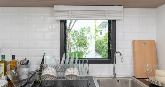 รูปภาพ คณาสิริ ศาลายา - ปิ่นเกล้า (Kanasiri Salaya - Pinklao)