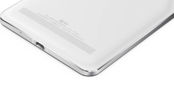 รูปภาพ วีโว่ vivo Xshot