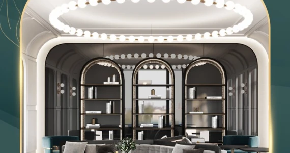 รูปภาพ บริทาเนีย โฮม บางนา กม.17 (Britania Home Bangna KM.17)