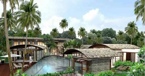 รูปภาพ สายสวรรค์ (Saisawan)