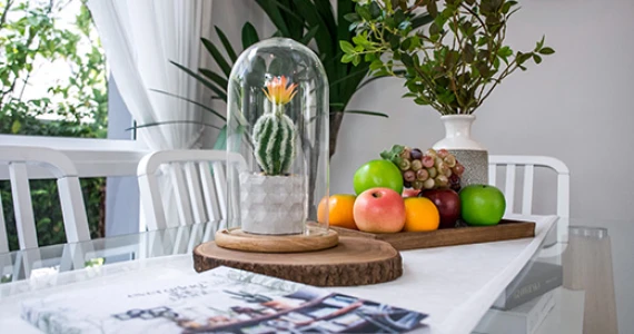 รูปภาพ ฟอร์เร่ ลำลูกกา - คลอง 5 (Foret Lumlukka-Klong 5)