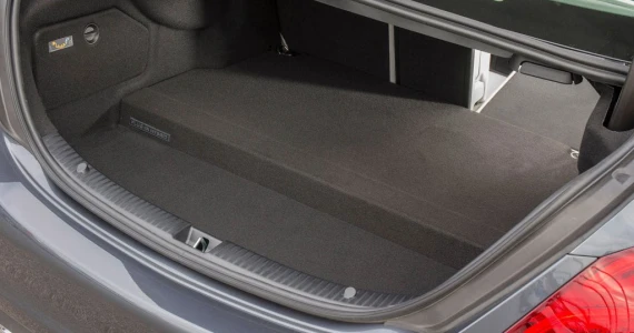 รูปภาพ เมอร์เซเดส-เบนซ์ Mercedes-benz C-Class C 350 e Avantgarde ปี 2016