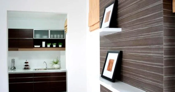 รูปภาพ เสนา แกรนด์โฮม ติวานนท์-รังสิต (Sena Grand Home Tiwanon-Rangsit Extra Zone)