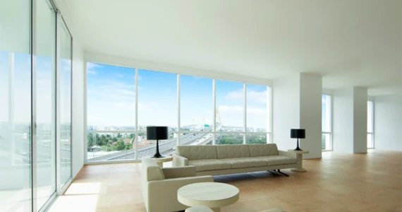 รูปภาพ เดอะ สาธุ เรสซิเดนเซส (The Sathu Residences)