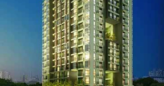 รูปภาพ แบงค์คอก ฮอไรซอน พี48 (Bangkok Horizon P48)