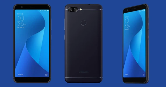 รูปภาพ เอซุส ASUS Pegasus4S 64GB