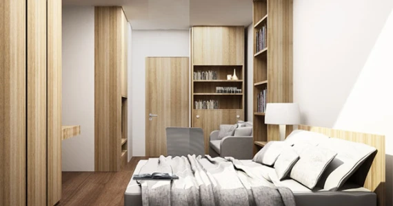 รูปภาพ เรียล บาย โนเบิล (Real by Noble)