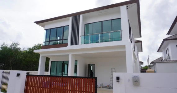 รูปภาพ วอเทอร์ไซด์ จันทบุรี (Waterside Chanthaburi)