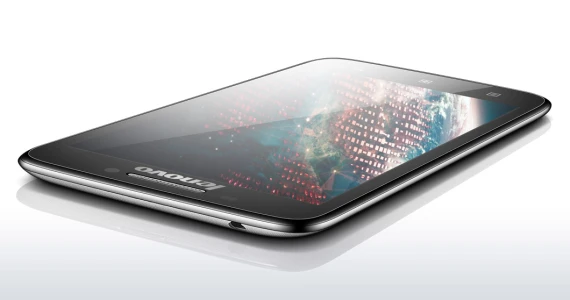 รูปภาพ เลอโนโว LENOVO S650