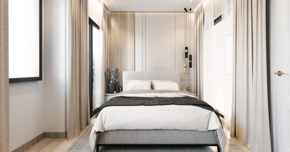 รูปภาพ เดอะ เมิร์ธ ไลท์ เพชรเกษม 63 (The Mirth Lite Phetkasem 63)