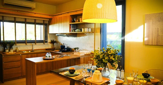 รูปภาพ อิสสระ วิลเลจ ชะอำ - หัวหิน (Issara Village Cha am - Huahin)