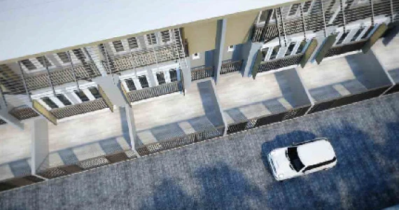 รูปภาพ อารียา เดลี่ เกษตร-นวมินทร์ (Daily Kaset - Nawamintr)