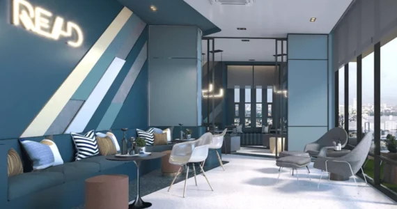 รูปภาพ เฟล็กซี่ รัตนาธิเบศร์ (Flexi Rattanathibet)