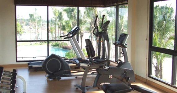 รูปภาพ เอโทล มัลดีฟส์ บีช ศรีนครินทร์ - หนามแดง (Atoll Maldives Beach)