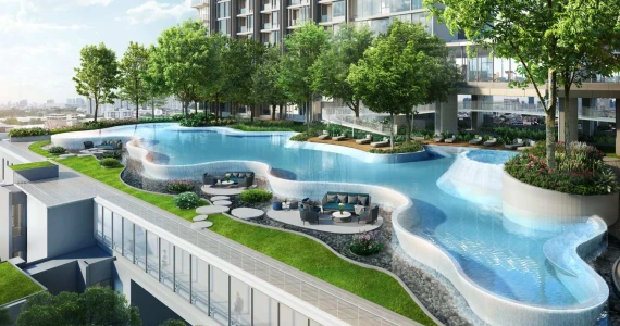 รูปภาพ วันเวลา ณ เจ้าพระยา (Wan Veyla Na Chaopraya)