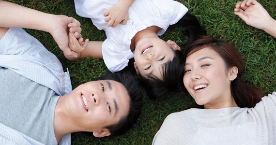 รูปภาพ มัณฑนา ประชาอุทิศ 72 (Manthana Pracha Uthit 72)