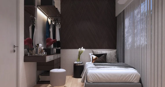 รูปภาพ พลีโน่ ติวานนท์ (Pleno Tiwanon)