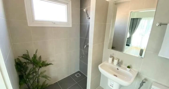 รูปภาพ ศุภาลัย เบลล่า มาบยางพร-ปลวกแดง (Supalai Bella Map Yang Phon-Pluak Daeng)