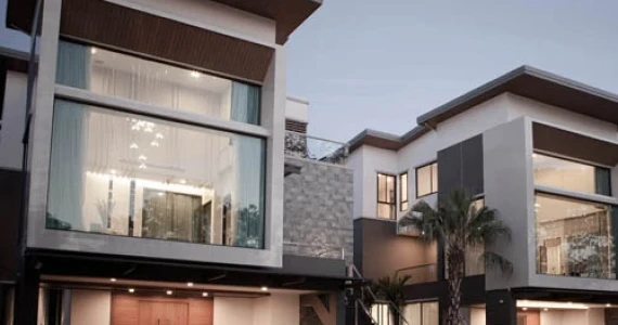 รูปภาพ เดอะ มาสเตอร์ บางแค (The Master Bang Khae)