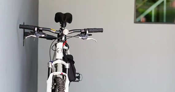 รูปภาพ เมททาวน์ ปทุม-ติวานนท์ (Mettown Pathum-Tiwanon)