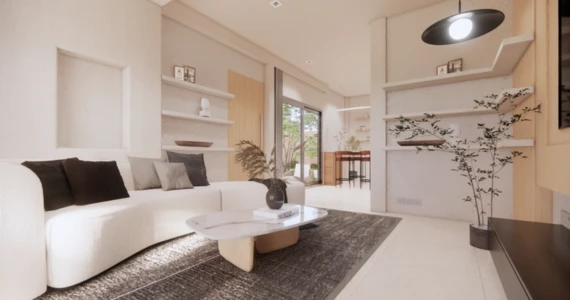 รูปภาพ สันติ บึงหนองโคตร-ขอนแก่น (Santi Nong Kod Lake-Khon Kaen)