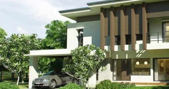 รูปภาพ เดอะ ซิกส์เนเจอร์ (The Sixnature)