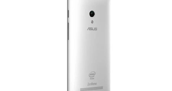 รูปภาพ เอซุส ASUS-Zenfone 5 A501CG
