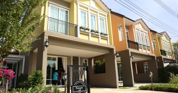 รูปภาพ โกลเด้น นีโอ ๒ พระราม 2 (Golden Neo ๒ Rama 2)