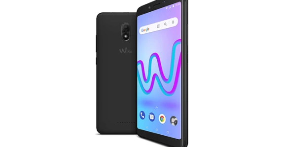 รูปภาพ วีโก Wiko Jerry3