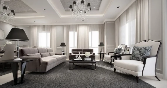 รูปภาพ ธารา ราชพฤกษ์ - ปิ่นเกล้า (Tara Ratchapruek - Pinklao)