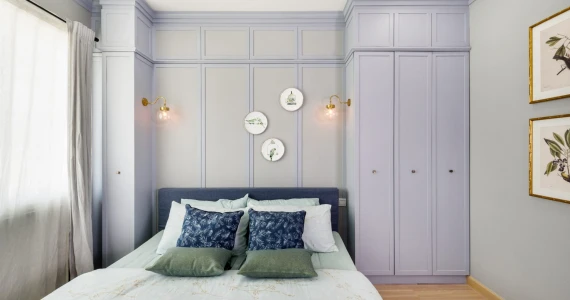 รูปภาพ ดรีม ดีลักซ์ ราชพฤกษ์-ปิ่นเกล้า (Dream Deluxe Ratchaphruek-Pinklao)