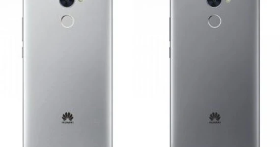 รูปภาพ หัวเหว่ย Huawei Y7 Prime