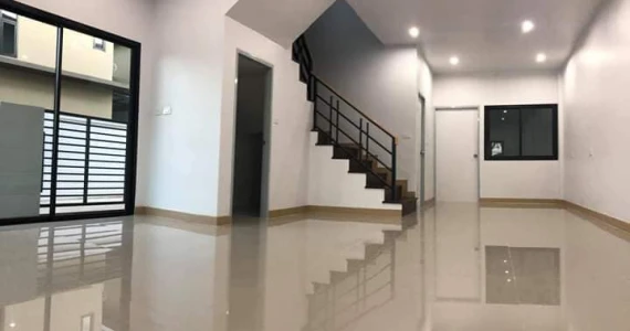 รูปภาพ บ้านหลักศิริ (Bann Laksiri)